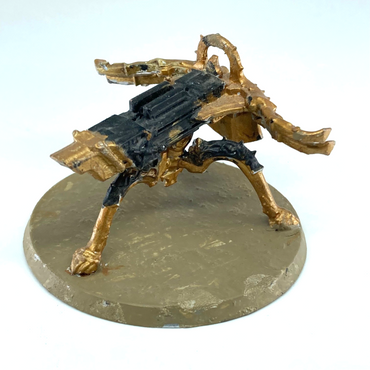 ddf39ea8-5101-40be-a3ac-01cea8cc5c0c