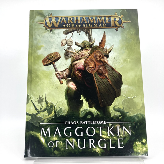 ddf4640d-505e-41d4-8cd8-a8f7f1436aa2