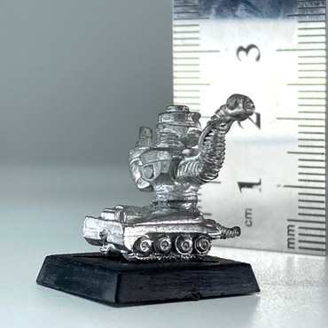 ddf4ce4f-7336-4b2b-8a51-379c3414ed63