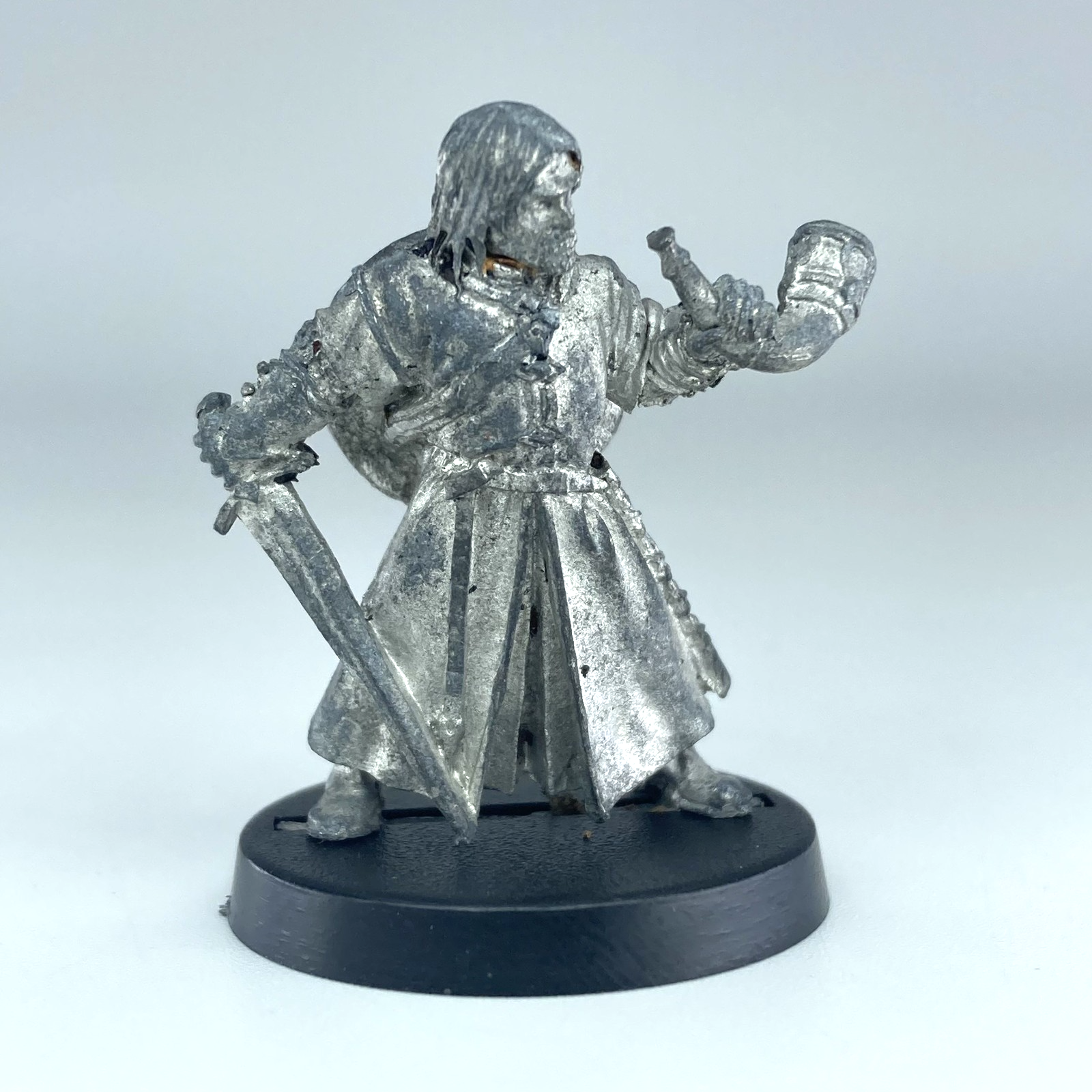 ddf965ff-b3ed-4743-bee7-86b0ab5199c3