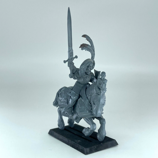 ddfa872e-40da-4de1-9818-69074ba6e2b4