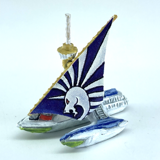 ddfc7c34-8303-4178-9ccf-532b84bb3be1