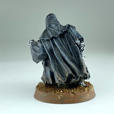 ddfccaf6-4c42-4527-818c-d6b818cf0e08