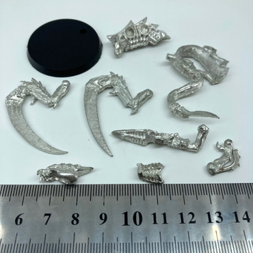 de030f1e-995c-4c83-815b-637043974735