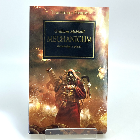 de0499b8-1441-4269-a55e-77fb3569cf3c