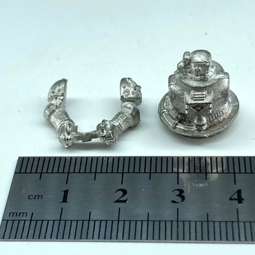 de08ed97-9c73-4032-9d2c-165dc01a4239