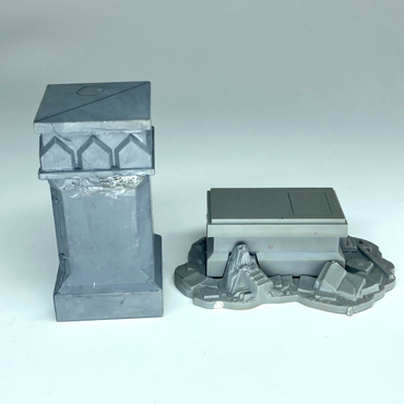 de0c1e23-bd53-49c4-9bfd-790b2ef9b3af