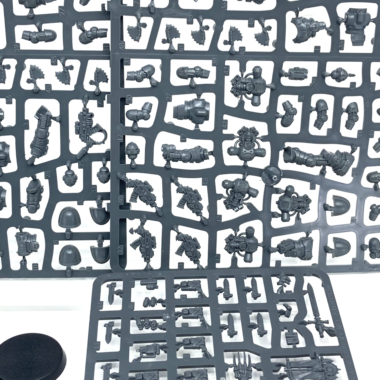 de0cacba-c962-4289-a4d4-189db21da0e8