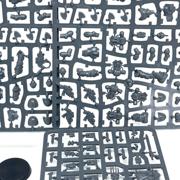 de0cacba-c962-4289-a4d4-189db21da0e8