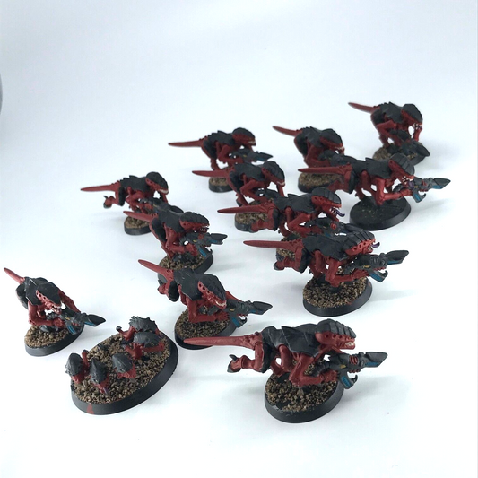 de0eb1c0-4d68-4d70-bd70-d155534df2ce