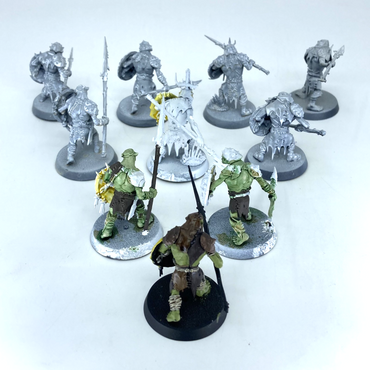 de12133a-b387-408f-9303-429c3a2444a3