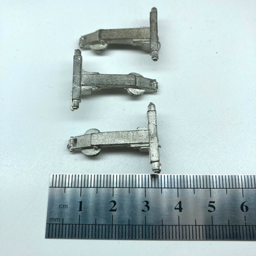 de128125-96e5-493f-a99c-df83fdb4e7f1