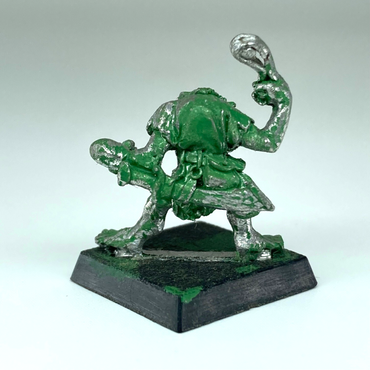 de13e724-1165-49ea-a5fe-5f498ddcbea5