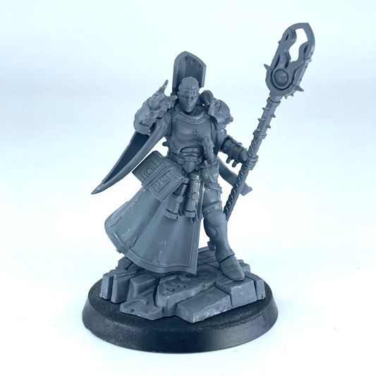 de14fca4-9cb1-45d5-8c4b-cb9b69e6f929