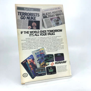 de15bc5b-97ec-4000-bd78-1ba52a974109