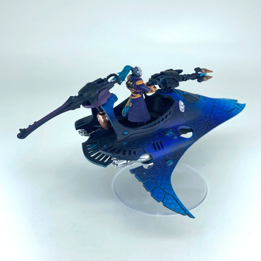 de1794e3-d7ba-4f93-b70b-99e5955e6b73