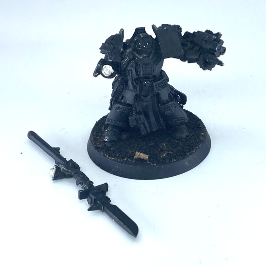 de18e300-53cf-41df-9514-bff8a7e2c851