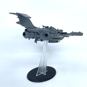 de191397-fdd0-4519-a8f2-de62d23b0119