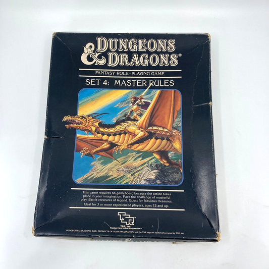 de1a8850-0321-40f4-a05d-ecf7139b25bb