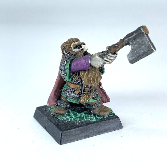 de1af7cf-743e-4a83-bef5-da1ade422ccd