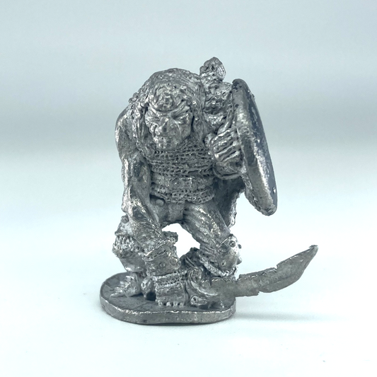 de1ca9a4-6b3e-402b-b3b7-abaf82f51972