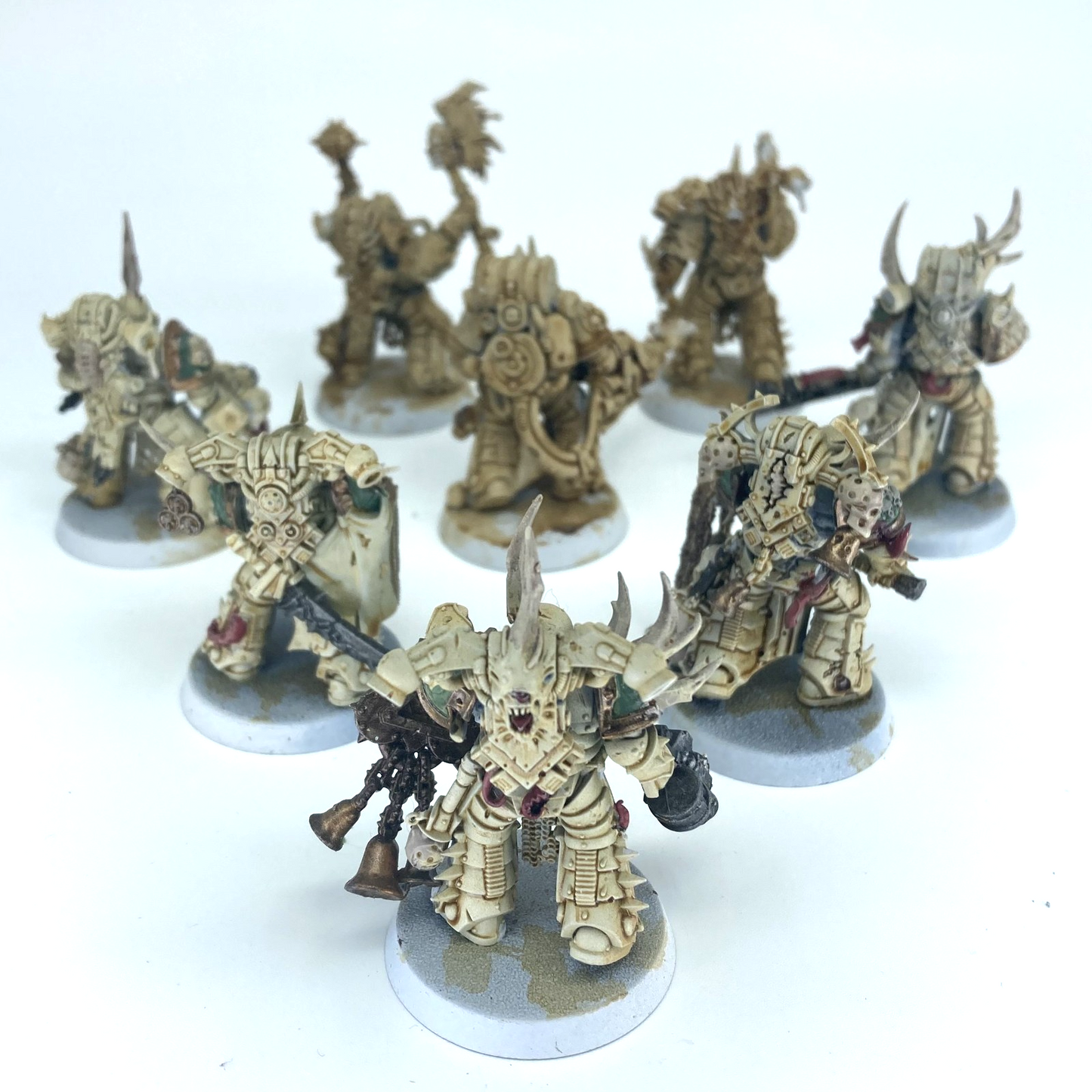 de1f5e1f-15ee-40d0-aa4a-626b03a0eb24