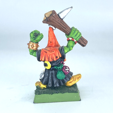 de200a12-610d-43c5-920b-e8cf7129dfa8