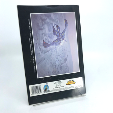 de290540-bb3a-4948-a3a6-3d913eb06f40