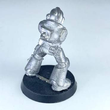 de30e83b-be58-4e81-8223-e9491138d6f9