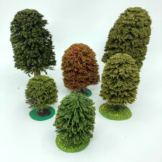 de314da9-5bd2-4367-9a2f-64335991698a