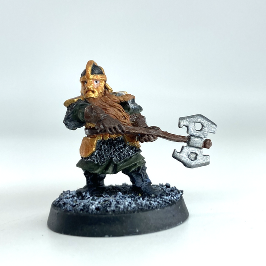 de31963c-1925-4862-a869-71be0798e441