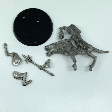 de3244bc-c4e6-4ae9-84db-b1860d0525b0