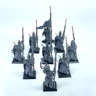 de359887-c1c9-4c45-a28a-8199710a98af