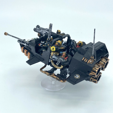 de366243-e0f2-4260-8ba1-8e3a176489c1