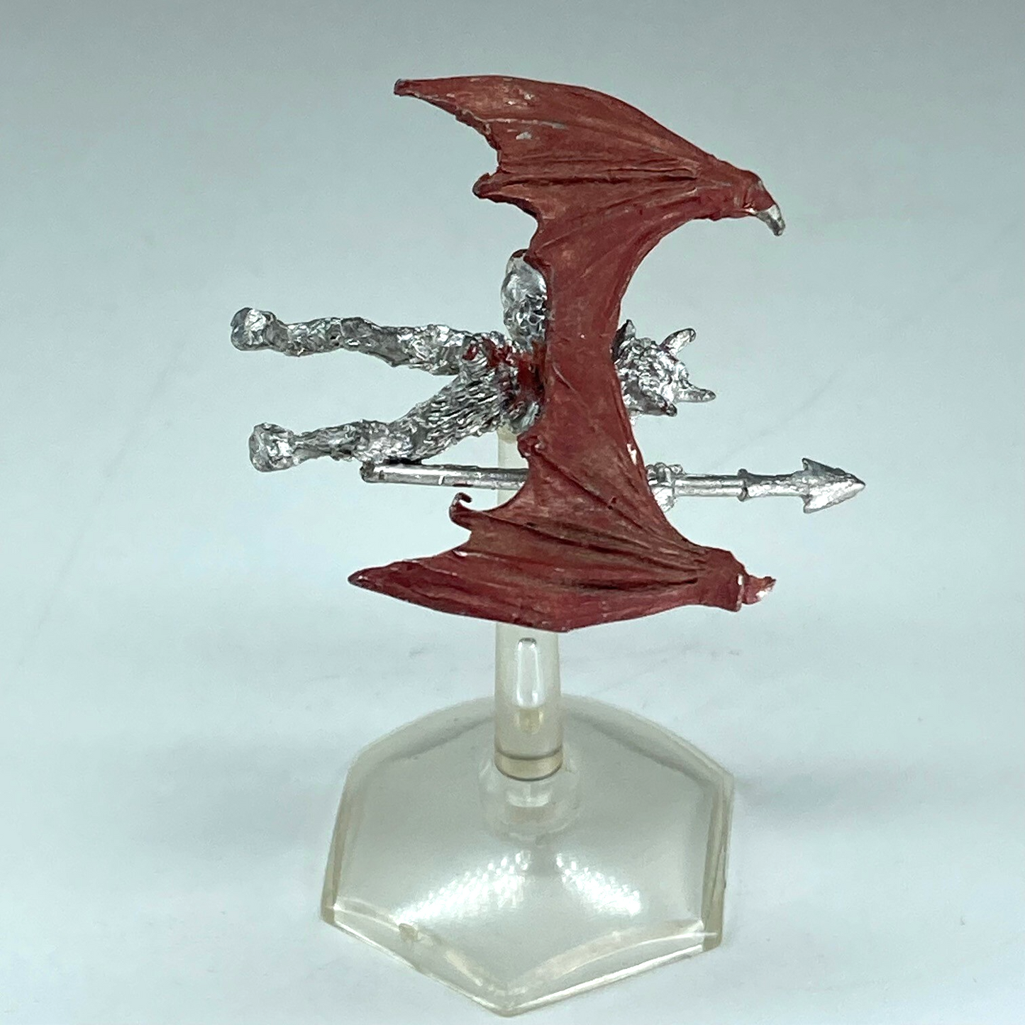 de3672c2-7199-44ac-b7fc-59df2ba2c34b