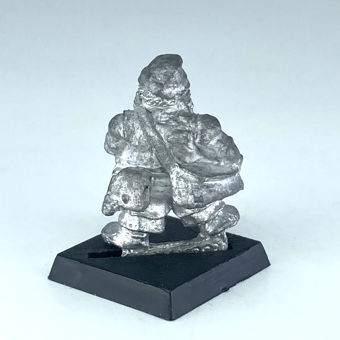 de380edb-db36-41f1-b740-3e32d00f17a1