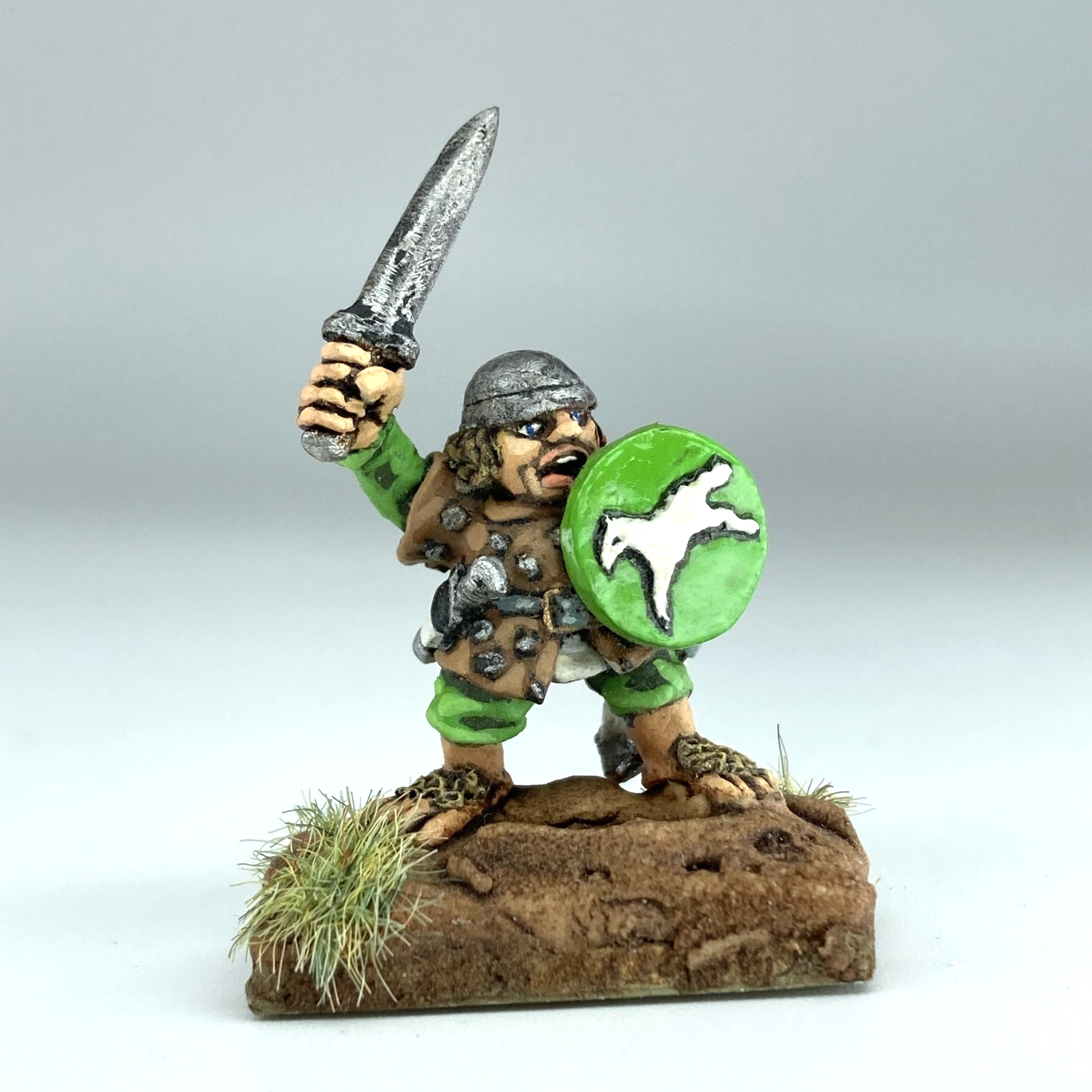 de3a5bee-58a0-461b-a594-001a48261fd4