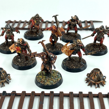 de42c6ec-d258-45dd-bae7-eb7550ed0a4e