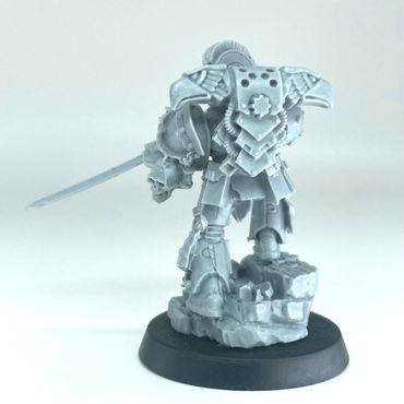 de45a5ad-4239-4bc1-9e11-7644a6d4446d