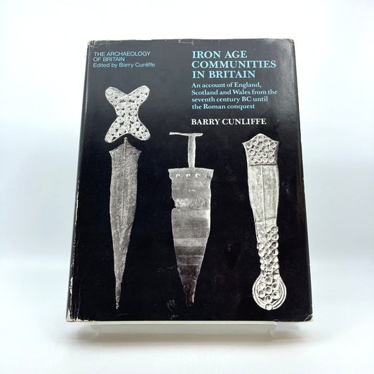 de45ebc3-0cc9-4662-a540-95adac65fd4f