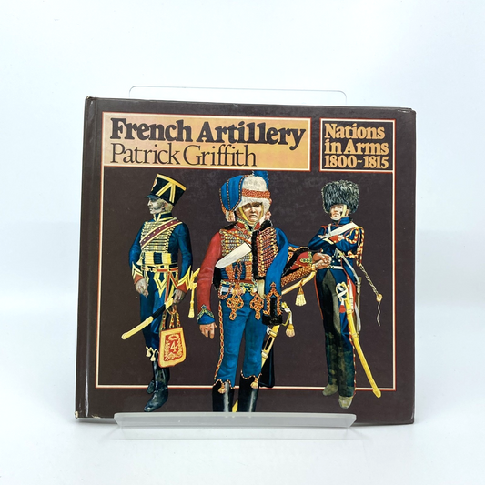 de479263-cdd2-4784-86d7-a1dd93f88ab6