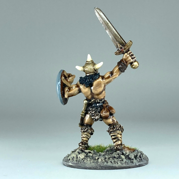 de49c75c-0faf-4df8-9053-18edf9ebd2e7