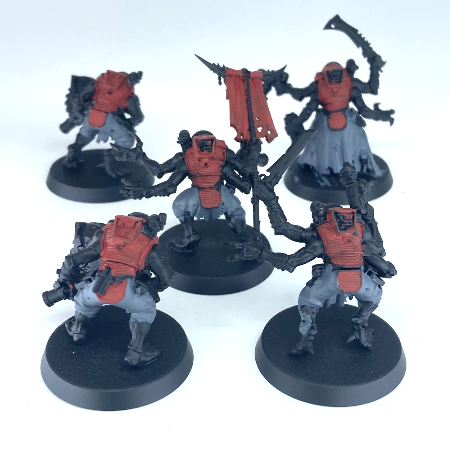 de4be3b2-7a4f-4cff-a853-dad2f5bc4e7d