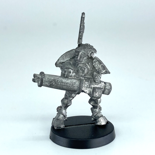 de4cf510-c07d-4134-b98e-221a08021876