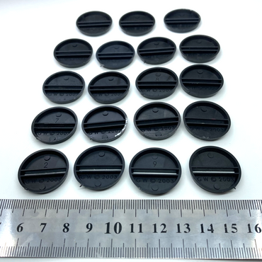 de4fcb25-1fee-4b6e-8568-2ee92ba8b650