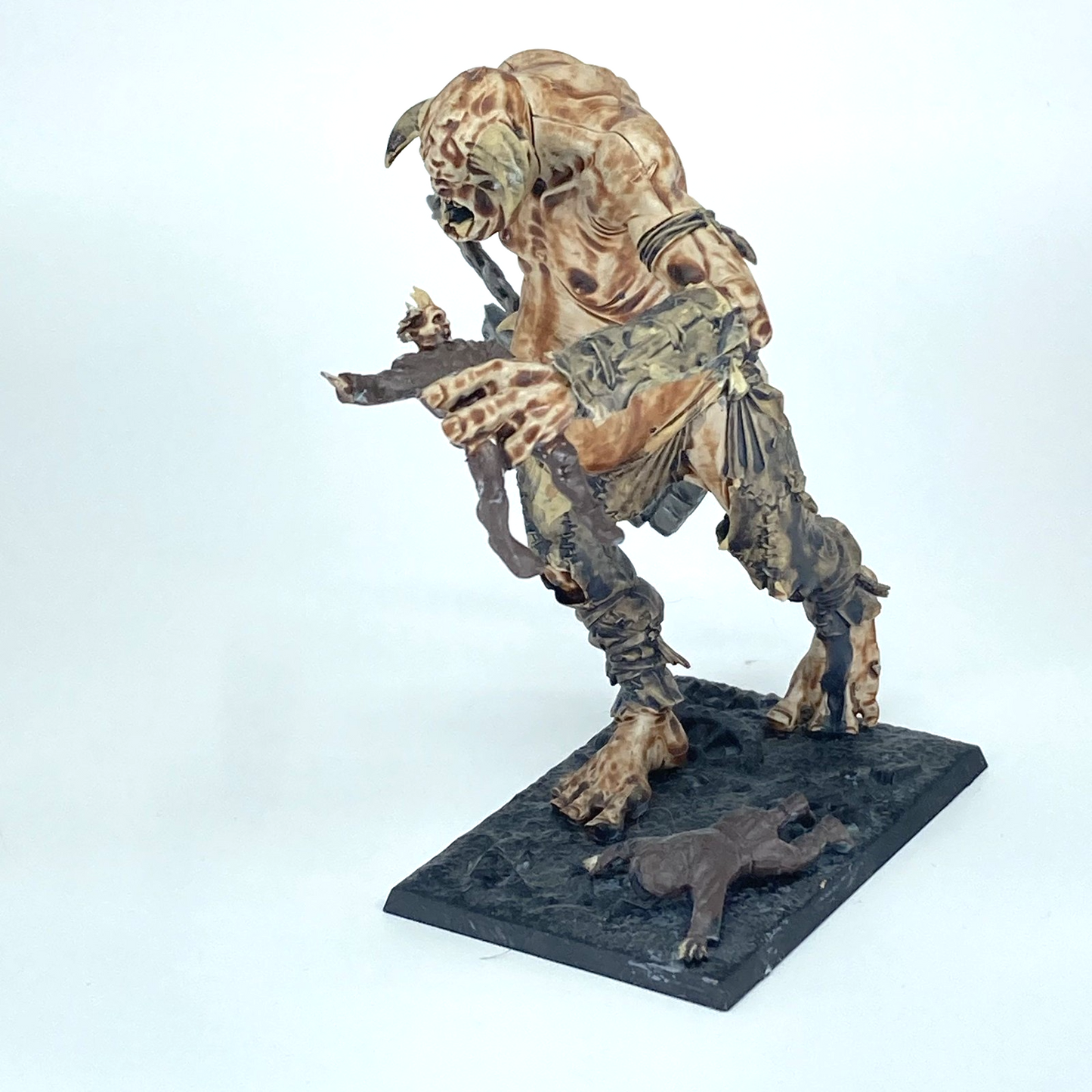 de51729f-1755-4a48-8ea4-83b9c0129050