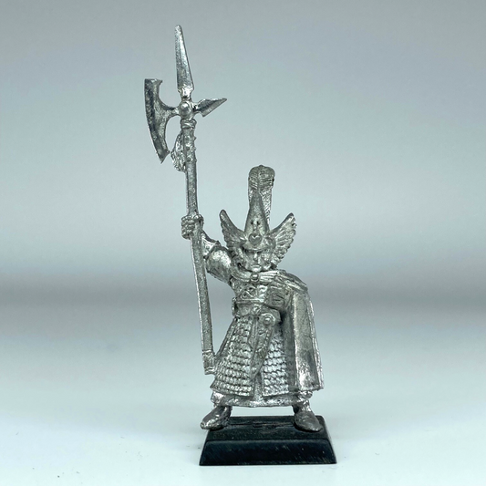 de557b30-b829-47d9-bcef-c54adff49088