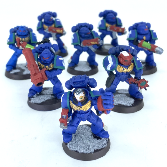 de55d288-db97-4fbf-a36d-f40a3d55b28d