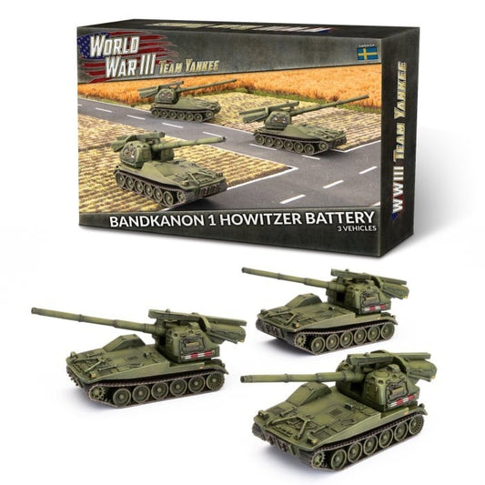 de5c4810-1426-43fb-a53d-52209a2397db