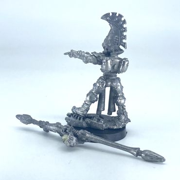 de5cce92-3204-41ef-b7da-27ce66318bcc